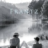 Frantz | Fandíme filmu