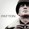 Patton | Fandíme filmu