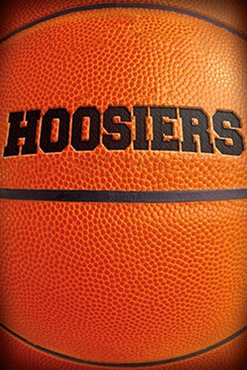 Hoosiers | Fandíme filmu