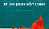 Nous sommes jeunes et nos jours sont longs | Fandíme filmu