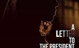 A Letter to the President | Fandíme filmu