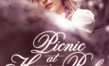 Picnic at Hanging Rock | Fandíme filmu