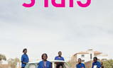 Ouaga Girls | Fandíme filmu