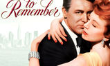 An Affair to Remember | Fandíme filmu