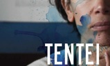 Tentei | Fandíme filmu