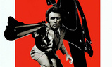 Magnum Force | Fandíme filmu