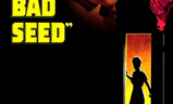 The Bad Seed | Fandíme filmu