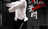 Ip Man 2 | Fandíme filmu