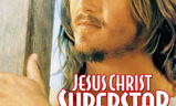 Jesus Christ Superstar | Fandíme filmu