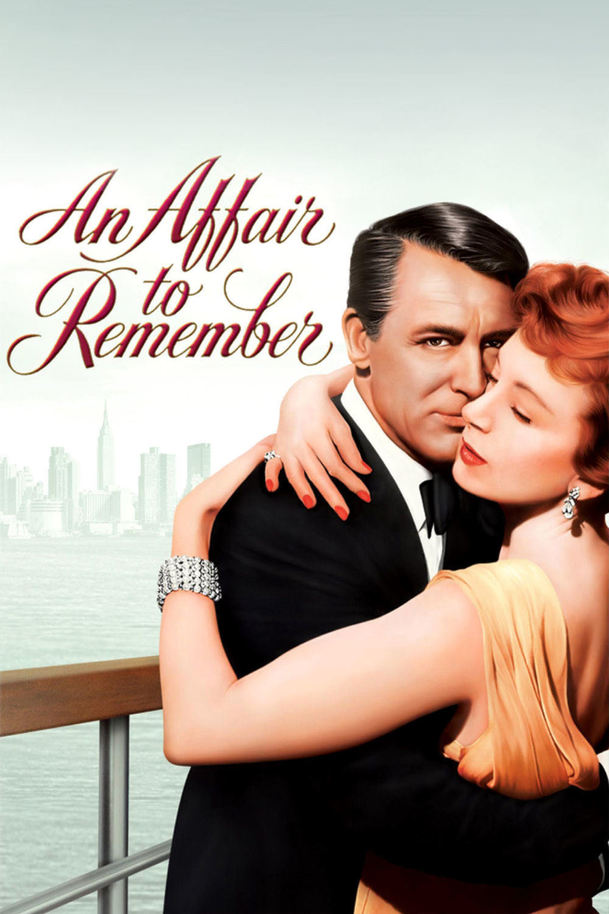 An Affair to Remember | Fandíme filmu