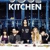 Soul Kitchen | Fandíme filmu