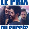 Le Prix du succès | Fandíme filmu