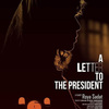 A Letter to the President | Fandíme filmu