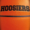 Hoosiers | Fandíme filmu