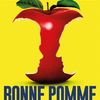 Bonne pomme | Fandíme filmu