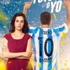 El Fútbol o yo | Fandíme filmu