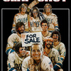 Slap Shot | Fandíme filmu