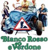 Bianco, rosso e Verdone | Fandíme filmu