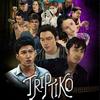 Triptiko | Fandíme filmu