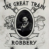 The Great Train Robbery | Fandíme filmu