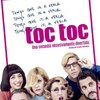 Toc Toc | Fandíme filmu