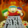 South Park: Peklo na Zemi | Fandíme filmu