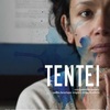 Tentei | Fandíme filmu