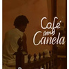 Café com Canela | Fandíme filmu