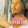 Jesus Christ Superstar | Fandíme filmu