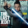 Star Wars VIII: Lukeova vina, minulost Rey a Snokea, nové fotky | Fandíme filmu