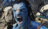 Josh Brolin odmítl Avatara a řádně tím naštval Camerona | Fandíme filmu