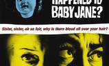 Co se vlastně stalo s Baby Jane? | Fandíme filmu