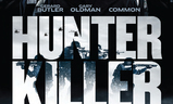 Hunter Killer | Fandíme filmu