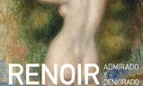 Renoir: Reviled and Revered | Fandíme filmu