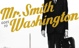 Mr. Smith Goes to Washington | Fandíme filmu