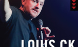 Louis C.K.: Live at the Beacon Theater | Fandíme filmu