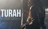 Turah | Fandíme filmu