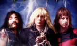 This Is Spinal Tap | Fandíme filmu