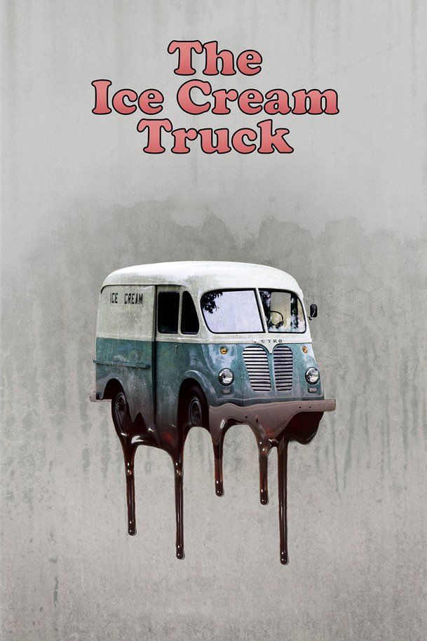 The Ice Cream Truck | Fandíme filmu