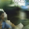 Chungking express | Fandíme filmu