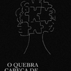 O Quebra-Cabeça de Sara | Fandíme filmu