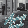 The Asphalt Jungle | Fandíme filmu