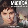 Cabros de Mierda | Fandíme filmu