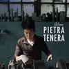 Pietra Tenera | Fandíme filmu