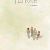 Torre | Fandíme filmu