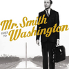 Mr. Smith Goes to Washington | Fandíme filmu