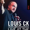 Louis C.K.: Live at the Beacon Theater | Fandíme filmu