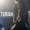 Turah | Fandíme filmu