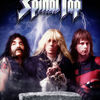 This Is Spinal Tap | Fandíme filmu