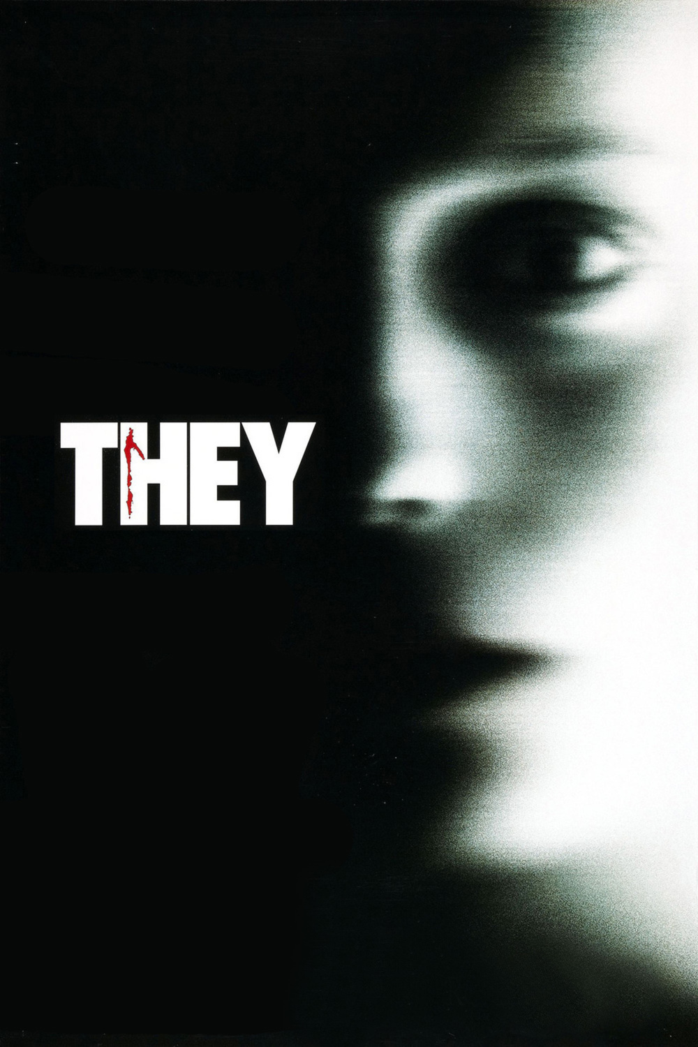 They | Fandíme filmu